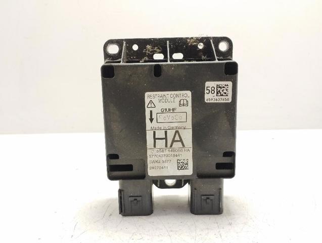 5S6T14B056HA Ford