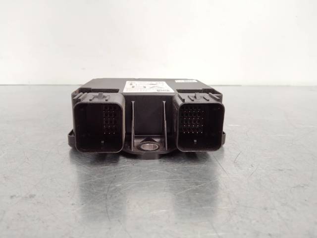 5S6T14B056HA Ford