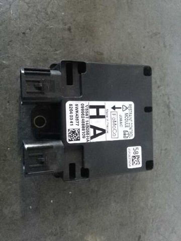 5S6T14B056HA Ford