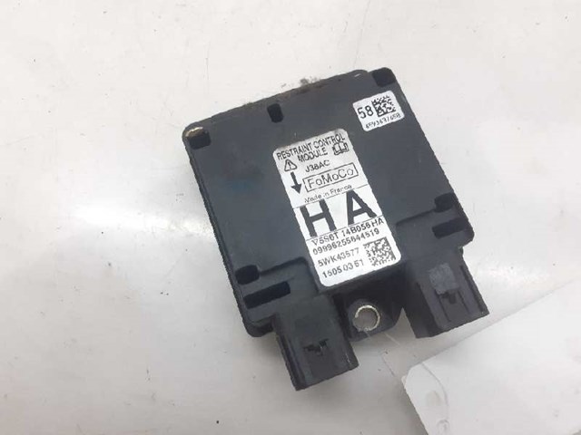 5S6T14B056HA Ford