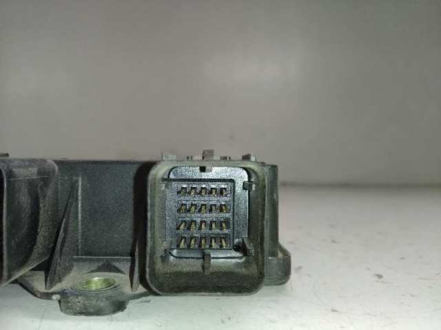 5S6T14B056HA Ford