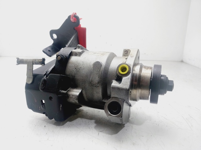 5S7Q9B395AA Ford