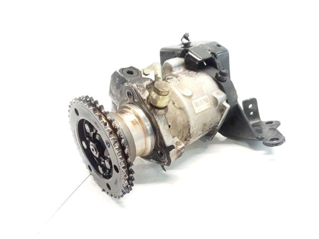 5S7Q9B395AA Ford
