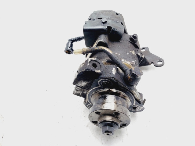 5S7Q9B395AA Ford