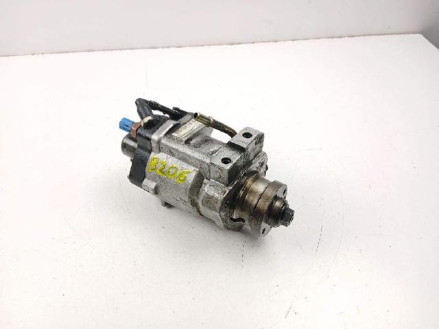 5S7Q9B395AA Ford