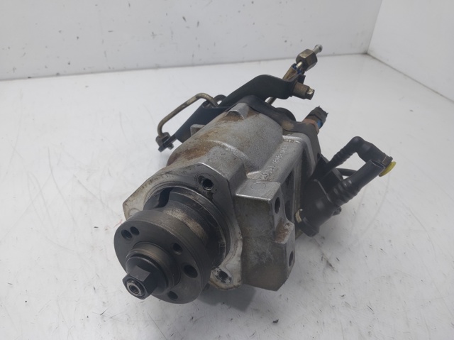 5S7Q9B395AA Ford