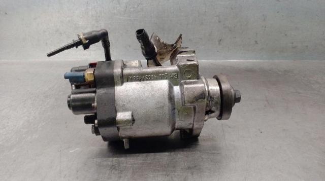 5S7Q9B395AA Ford