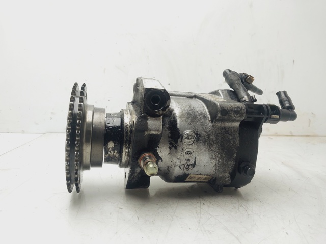 5S7Q9B395AA Ford