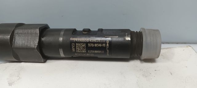 5S7Q9K546AB Ford