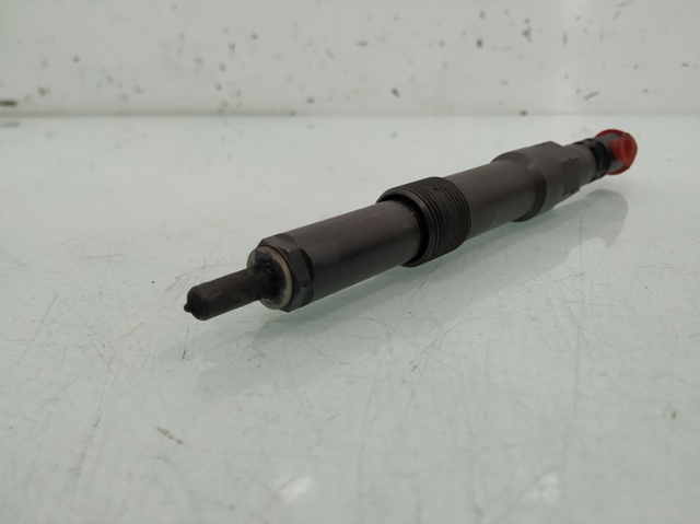 5S7Q9K546AB Ford