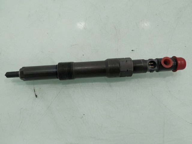 5S7Q9K546AB Ford