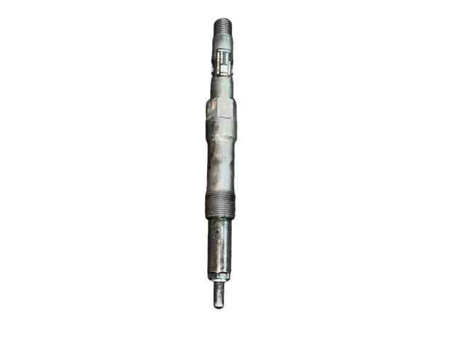 5S7Q9K546AB Ford