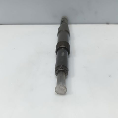 5S7Q9K546AB Ford