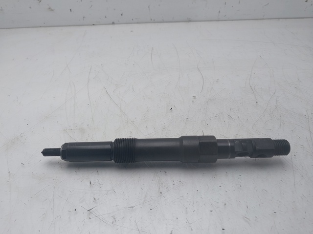 5S7Q9K546AB Ford