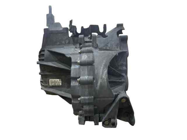 5S7R7002CA Ford
