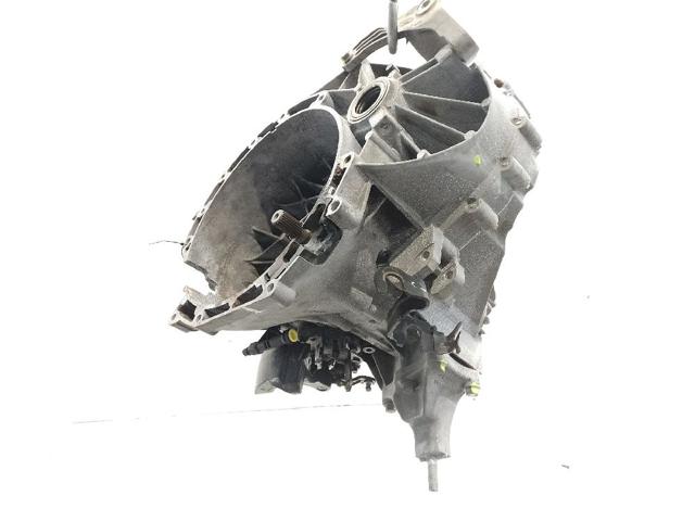 5S7R7002CA Ford