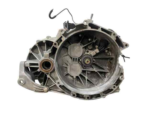 5S7R7002CA Ford