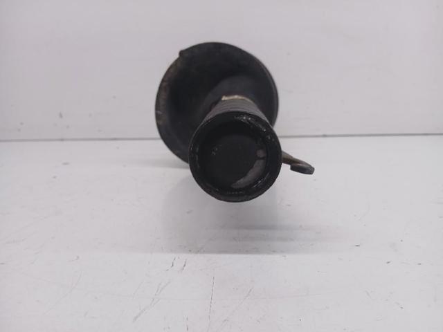Amortecedor dianteiro direito 5T1618045AA FORD