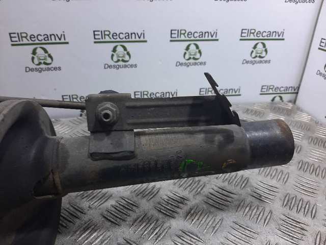 Amortecedor dianteiro 5T1618K001AB FORD