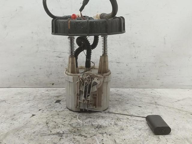 5T169275AA Ford
