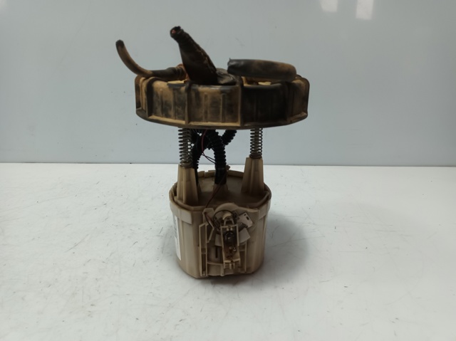 5T169275AA Ford