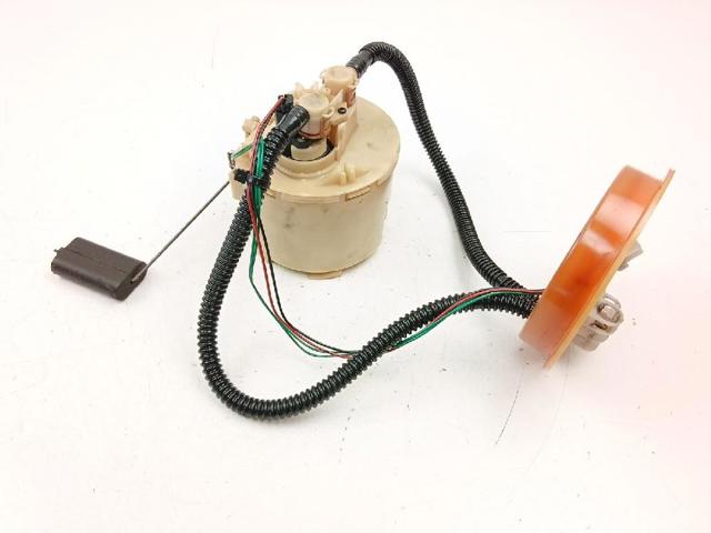 Módulo de bomba de combustível com sensor do nível de combustível 5T169H307AA FORD