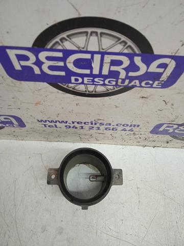 5T169P965AA Ford