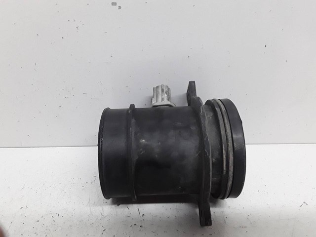 5T169P965AA Ford