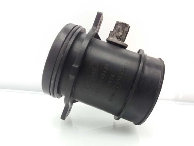 5T169P965AA Ford
