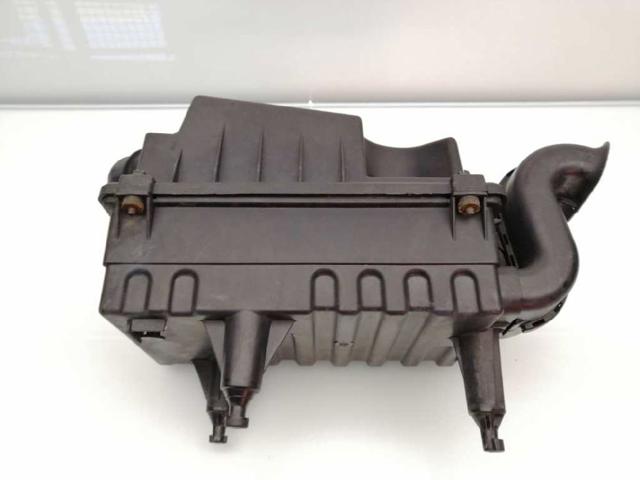 5T169P965AA Ford