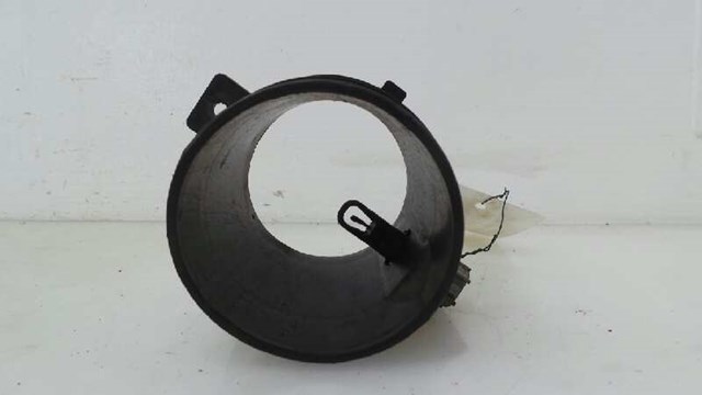 5T169P965AA Ford