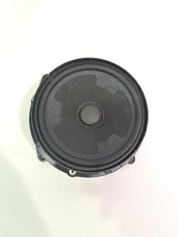 5TA035453 VAG