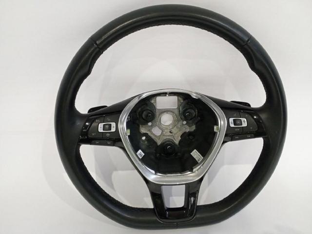 5TA419091 VAG