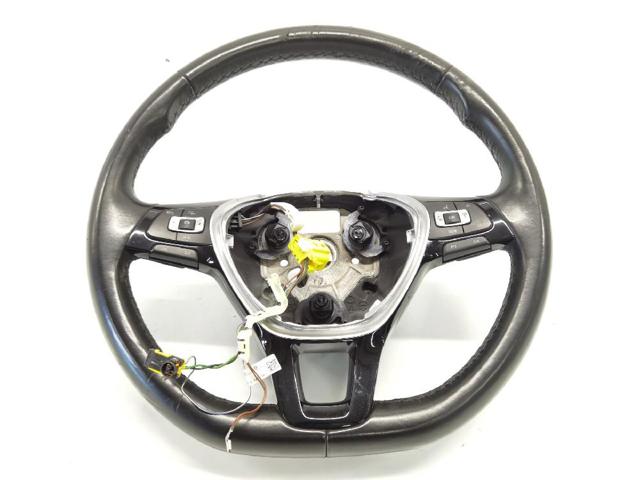 5TA419091 VAG