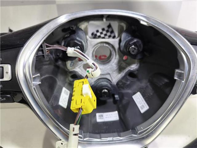 5TA419091 VAG