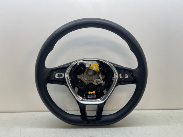 5TA419091 VAG