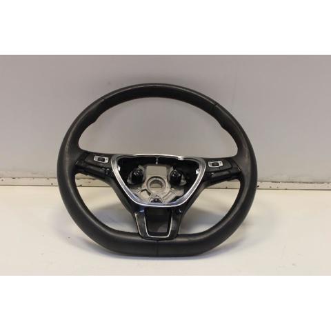 5TA419091 VAG