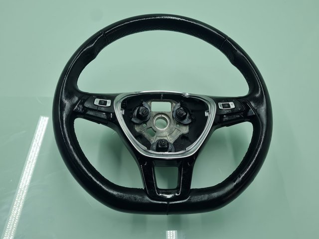 5TA419091 VAG