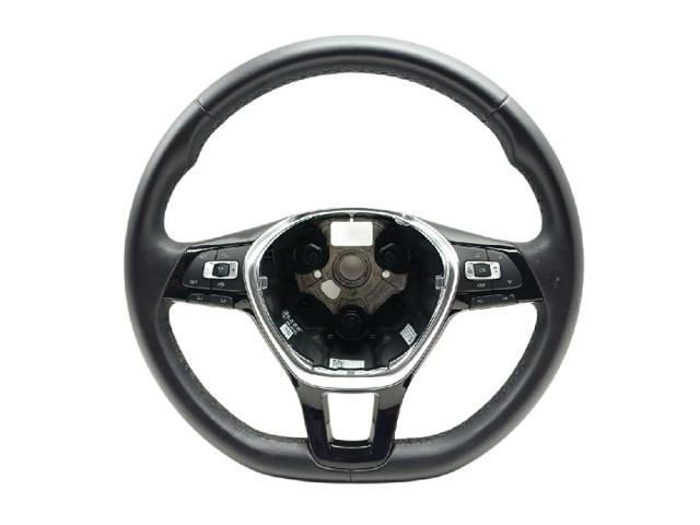 Comprar  T-ROC  A11, D11