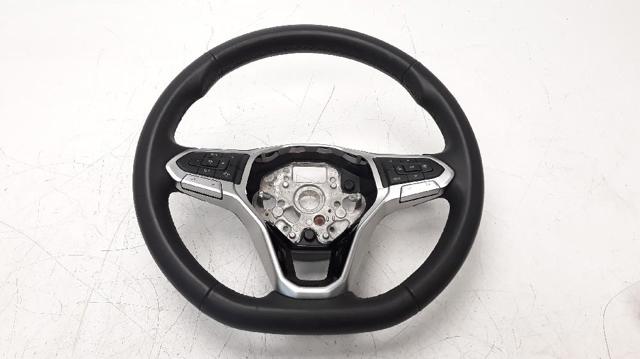 5TA419091AME74 VAG