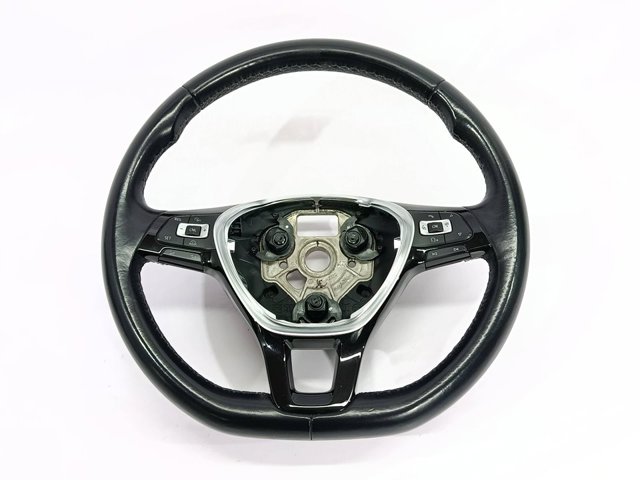 5TA419091Q VAG