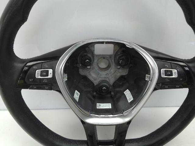 5TA419091Q VAG