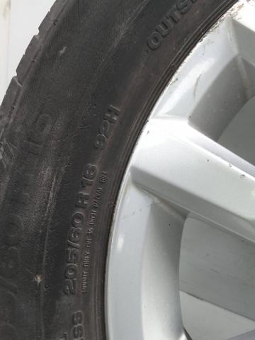 5TA601025 VAG