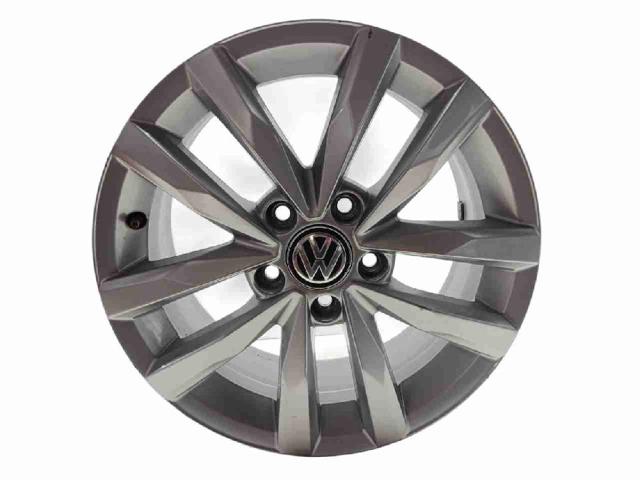 5TA601025 VAG