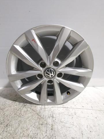 5TA601025 VAG