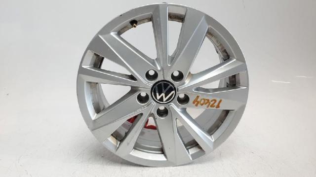 5TA601025Q VAG