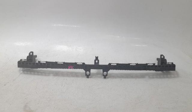 5TA805705A VAG