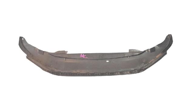 5TA805915E VAG
