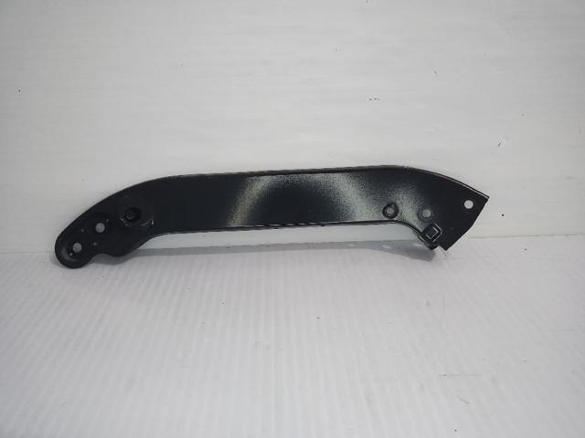 5TA806929 VAG