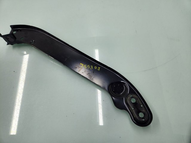 5TA806929 VAG